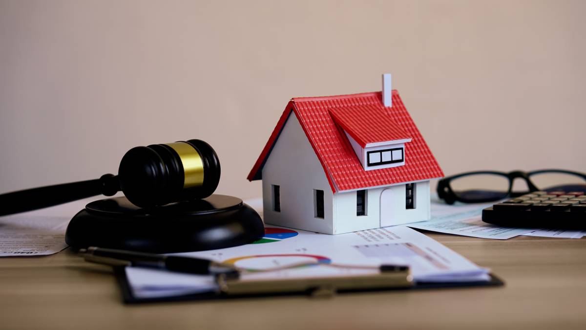 avocat fiscaliste immobilier Nice