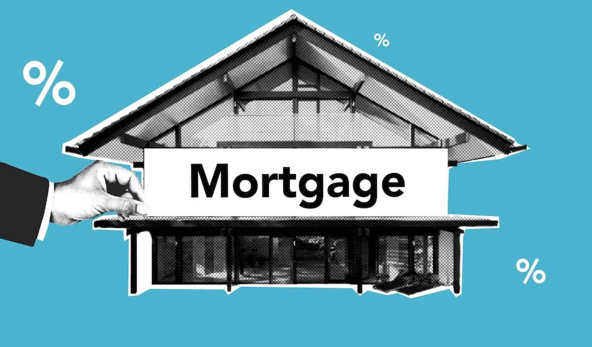 immobilier locatif