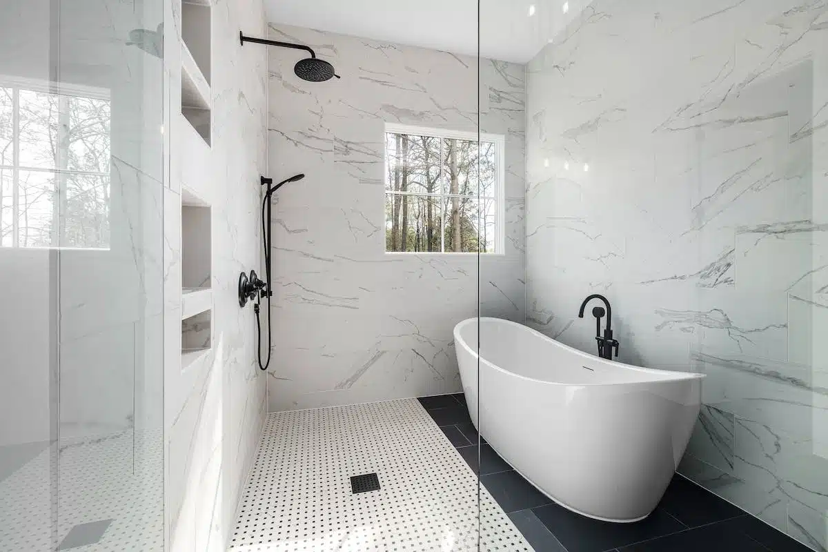 rénovation  succès