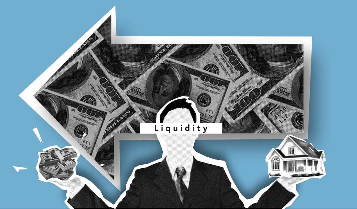 investissement immobilier