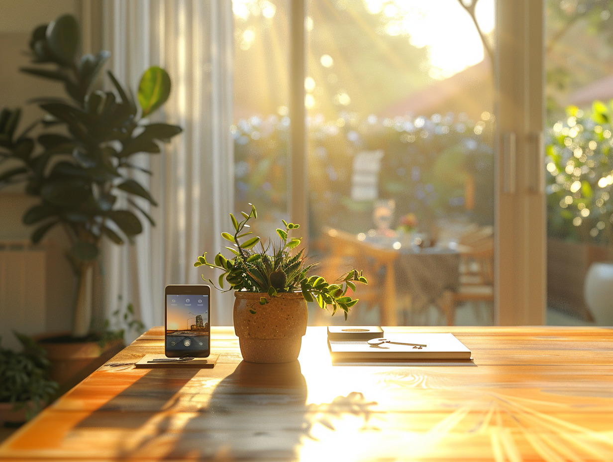 Louer un appartement sans justificatif de salaire astuces et solutions Ventes Immo