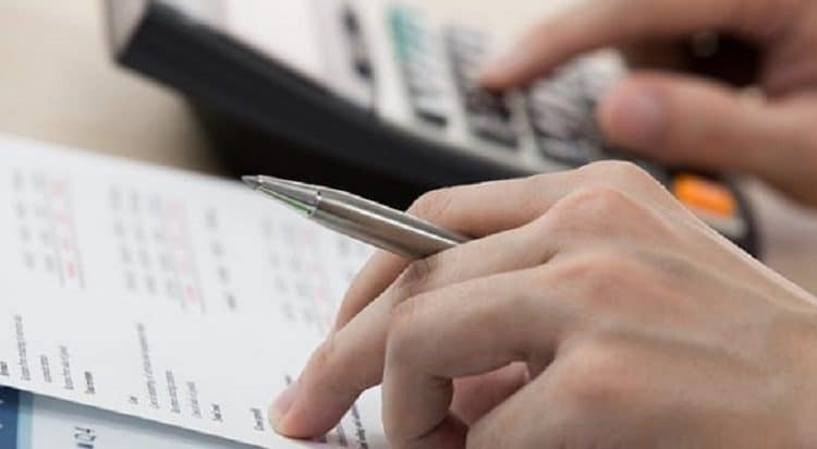 Comment calculer assurance emprunt