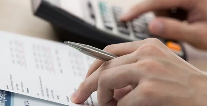 Comment calculer assurance emprunt