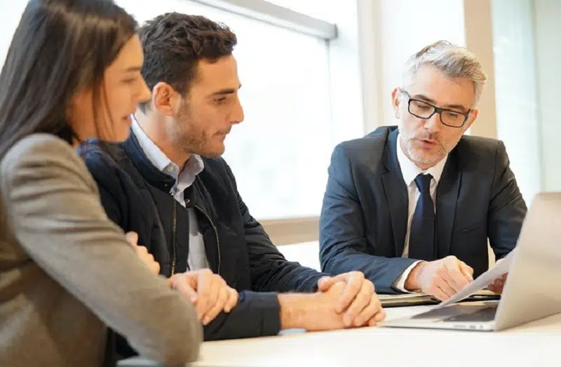 Comment payer moins d'impôts grâce à la SCPI