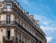 plafonner les loyers