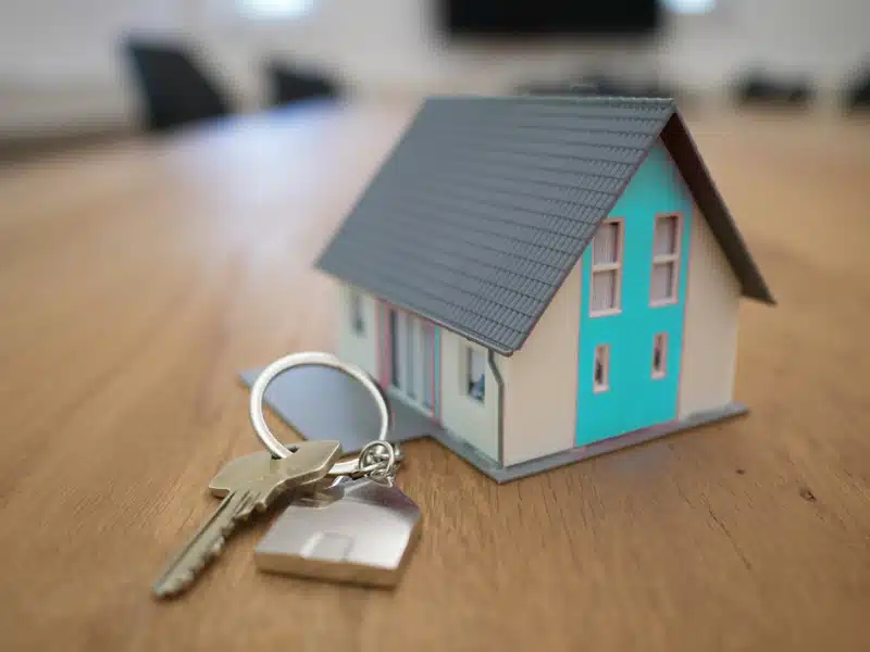 Les stratégies clés pour un investissement immobilier réussi
