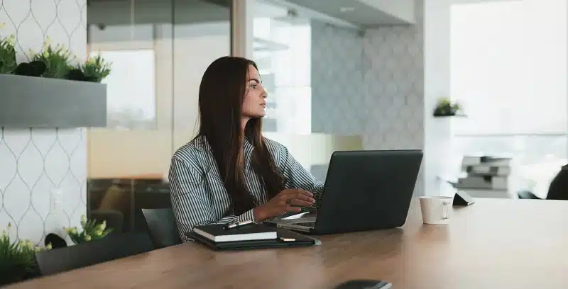 Tout ce qu'il faut savoir sur le formulaire 2042 C PRO et ses informations essentielles