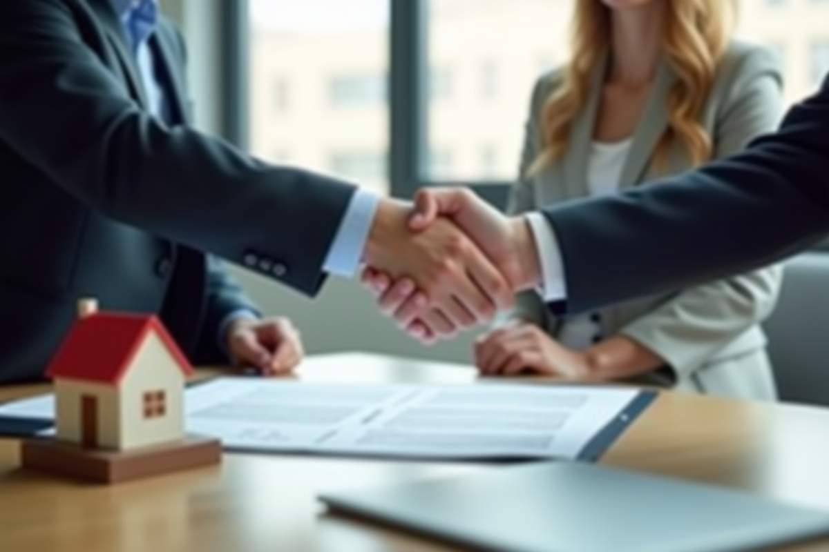 investissement immobilier