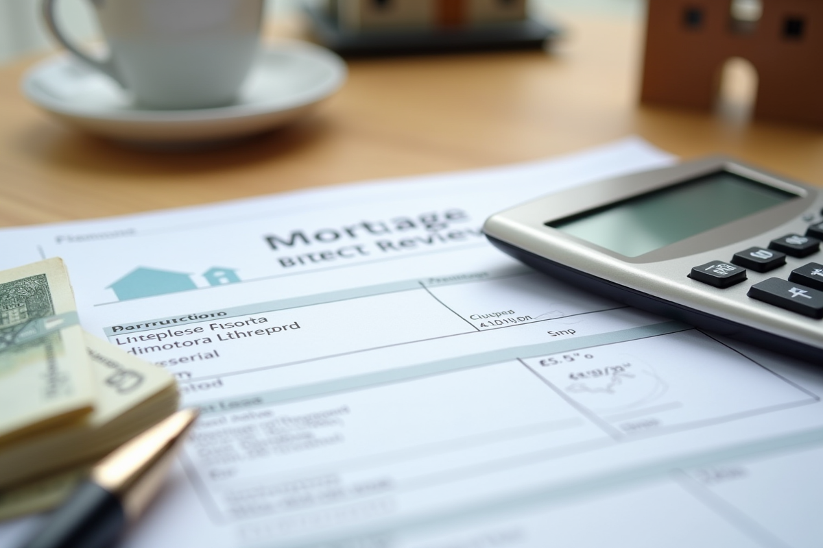 déménagement immobilier