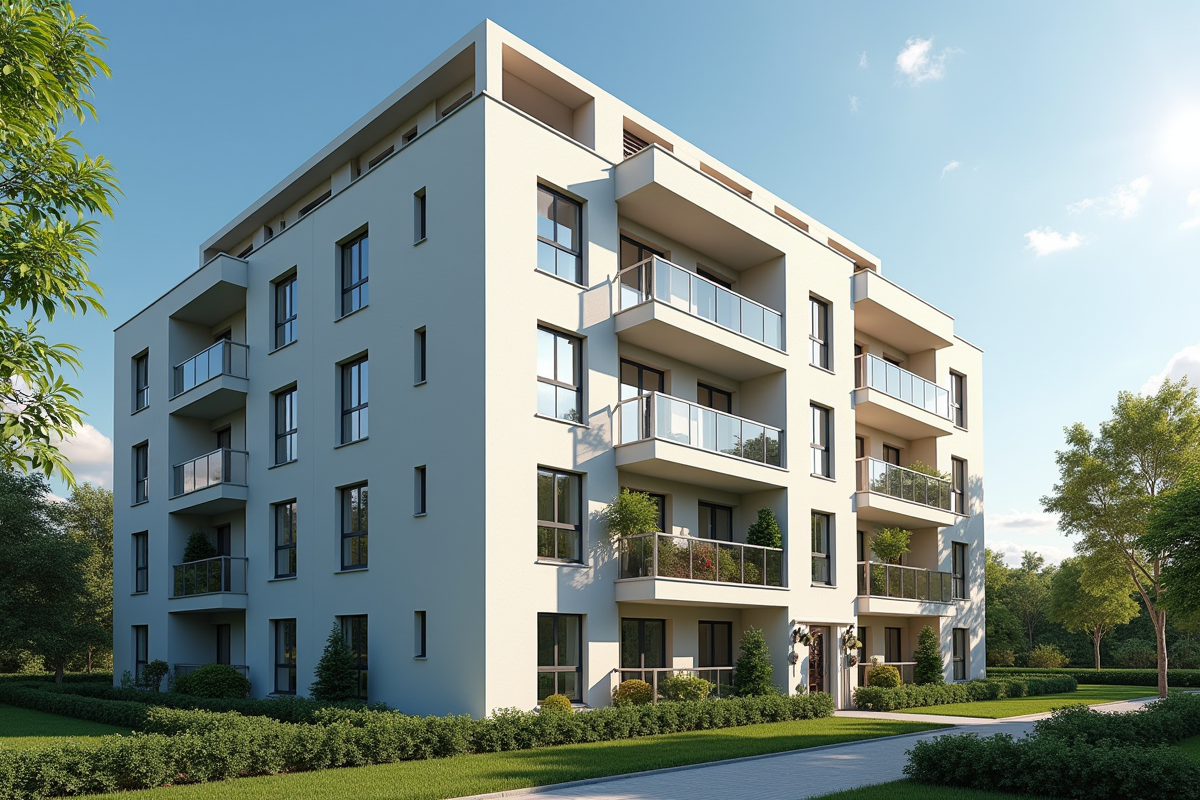 investissement locatif