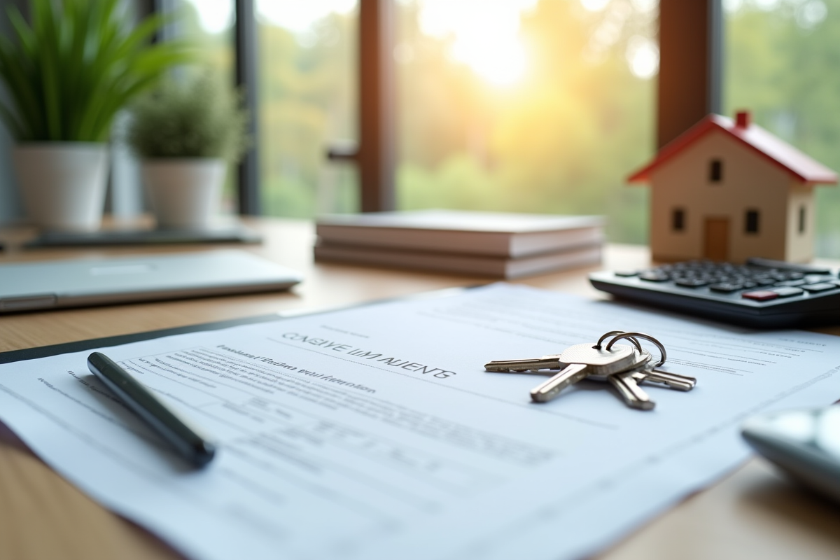 immobilier rentabilité