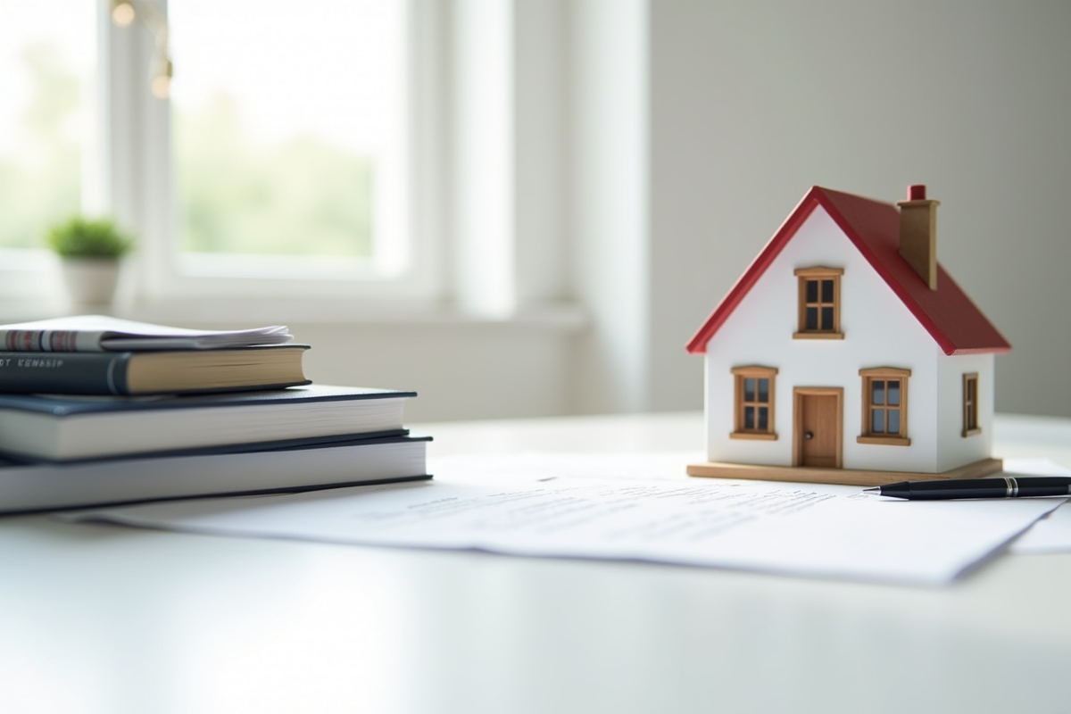immobilier fiscal