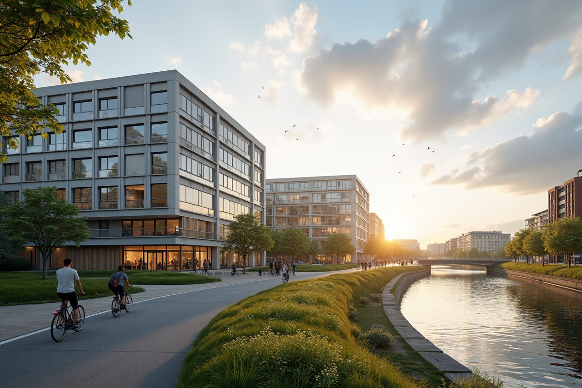 nantes économie