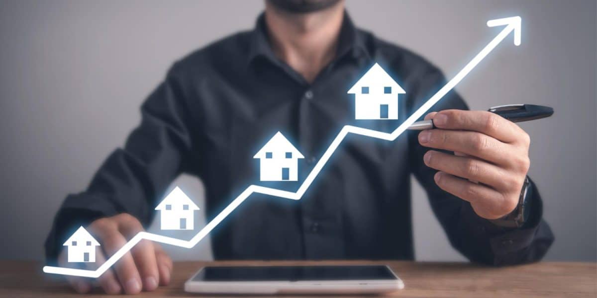 tendances du marché immobilier en 2021