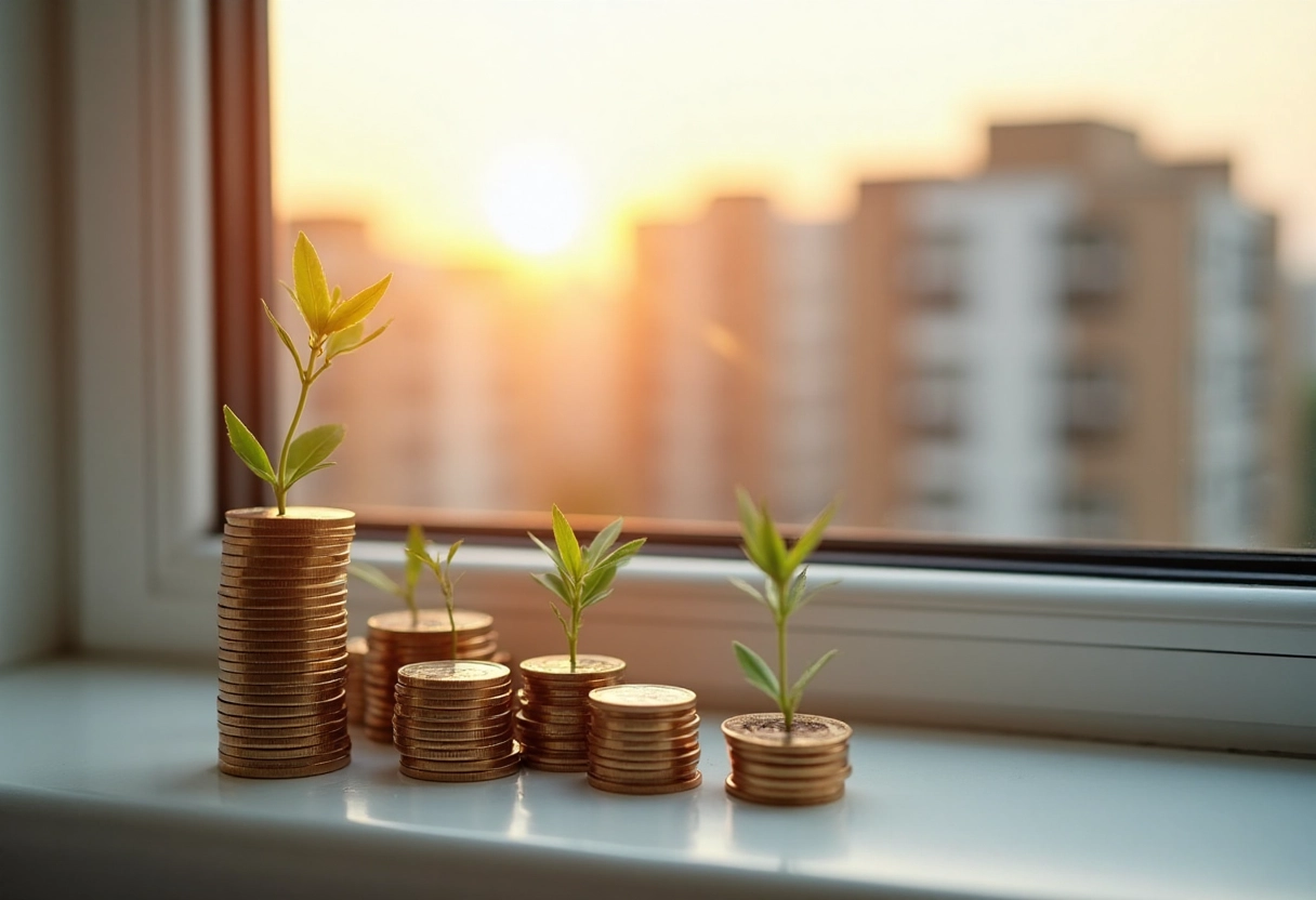 investissement immobilier