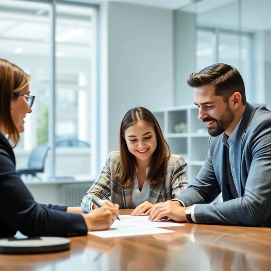 prêt locatif 25 ans