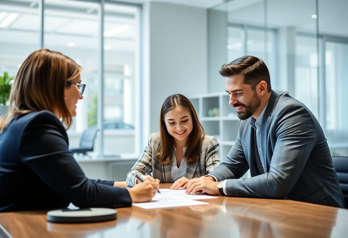 prêt locatif 25 ans