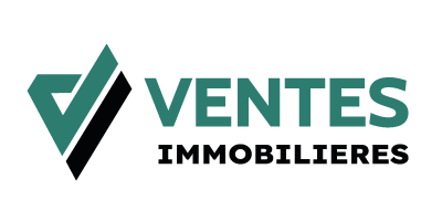 Ventes Immo